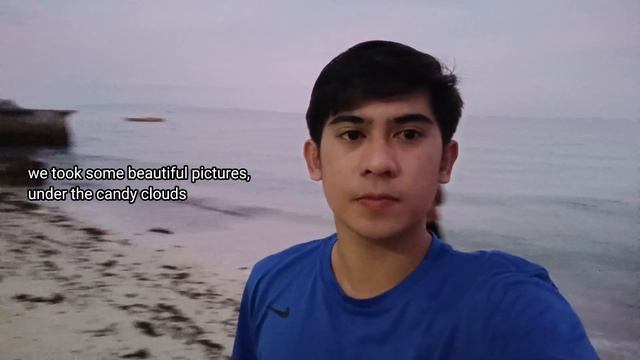 GRABE DAGHANA NAHITABO ANI NGA VLOG!!! ☀️ 2 DAY SUMMER GETAWAY смотреть онлайн