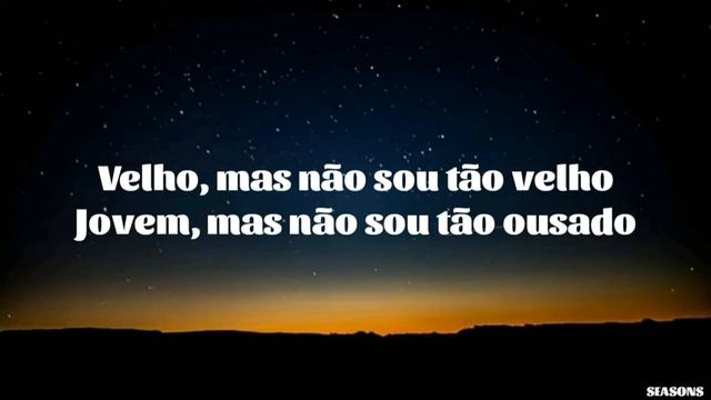 OneRepublic - Counting Stars (Tradução)
