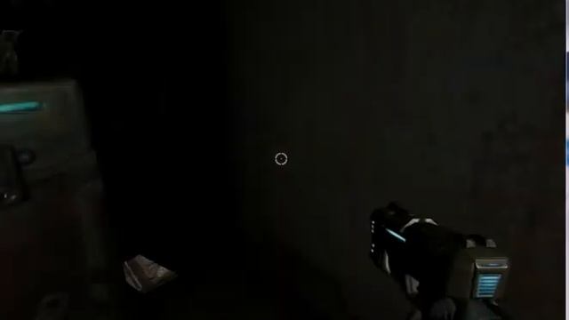 lets play quake 4 смотреть онлайн