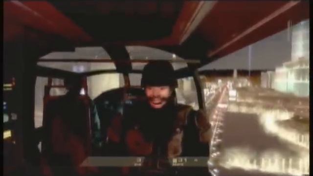 Rainbow Six - Team America - Fuck Yeah! смотреть онлайн