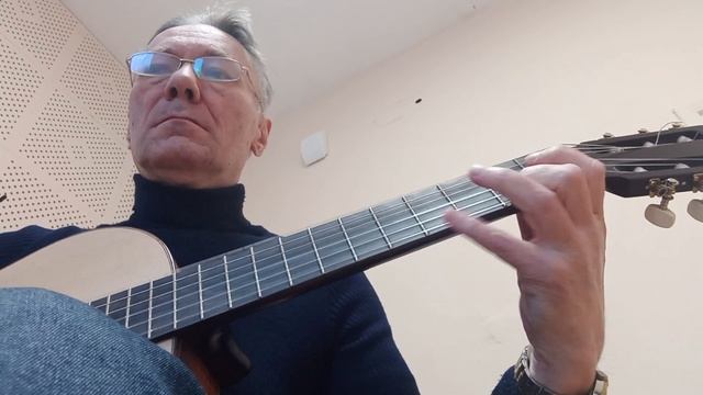 Над облаками смотреть онлайн