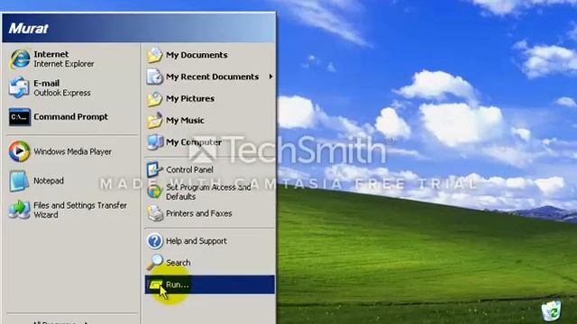 System32 sildim %100 GERCEK !!!!!!! смотреть онлайн
