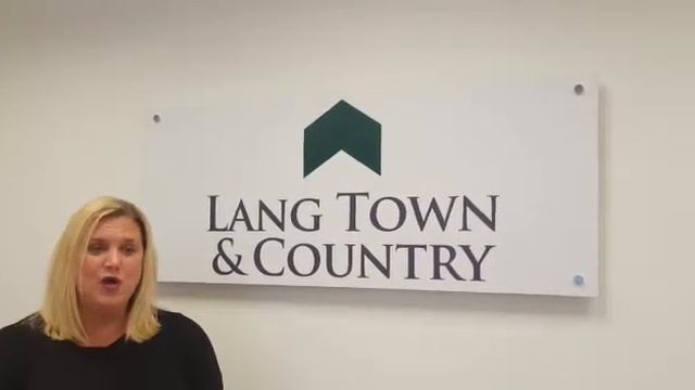 An Introduction to Lang Town & Country's Lettings Team in #Plymouth смотреть онлайн