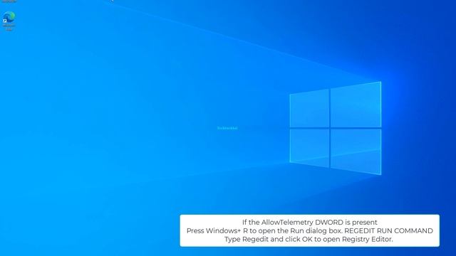 4 Fix RasMan Service Stopped in Windows 10 смотреть онлайн