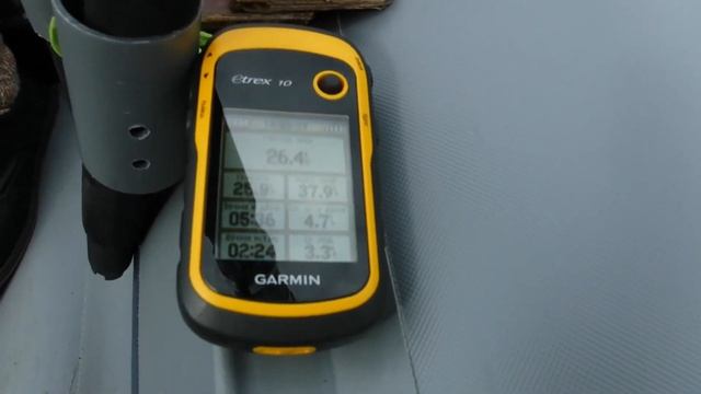 Mercury 9.9MH light 169cc и Флагман 350 л смотреть онлайн