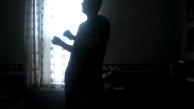Graeginator: Slob On My Knob смотреть онлайн