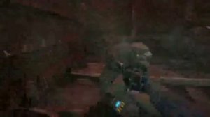 Metro 2033  Redux платина