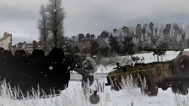 ArmA 3 | Why are we medics for these people? смотреть онлайн