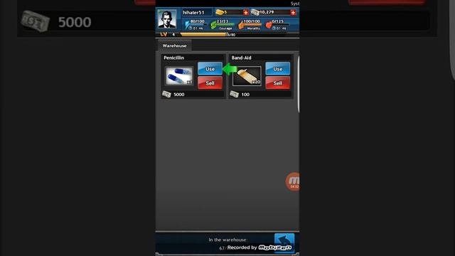 Wild City ep# 1 tutorial смотреть онлайн