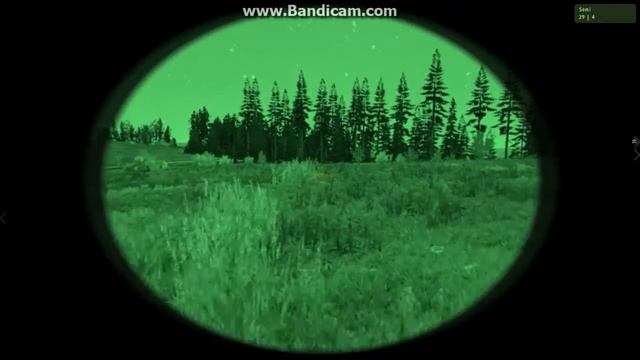 ESTAMOS JUGANDO | ArmA 2 Especial 20 Suscriptores смотреть онлайн