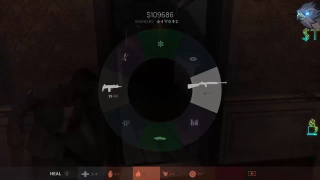 Mafia 3 [ 21.Bölüm ] MEKAN SEVGİSİ смотреть онлайн