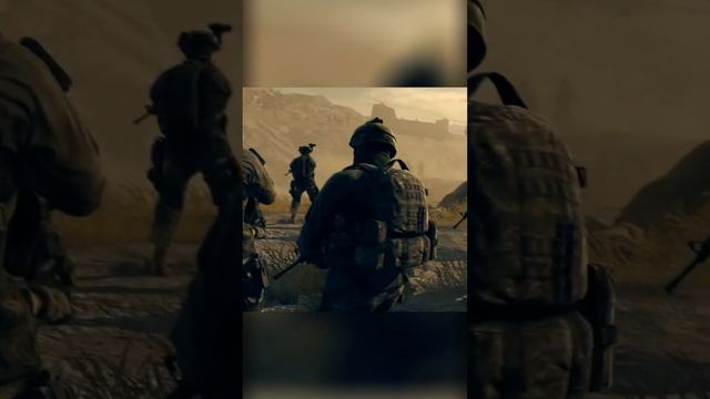 Medal Of Honor #nostalgia #gaming #EA смотреть онлайн