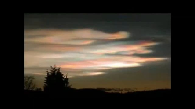 Alan Watts- Death:Fear of Nothing смотреть онлайн