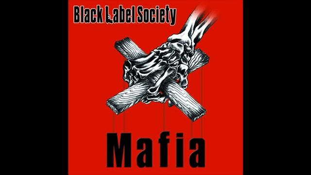 Black Label Society - Dirt On The Grave смотреть онлайн