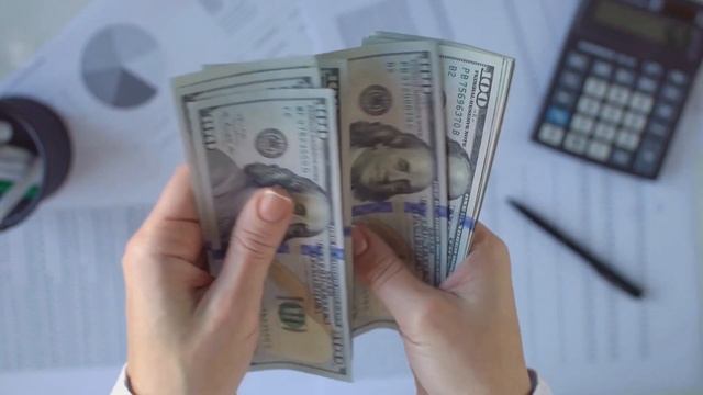 How To Scheme 101: How Payday Loans & Predatory Lenders Prey on the Poor смотреть онлайн