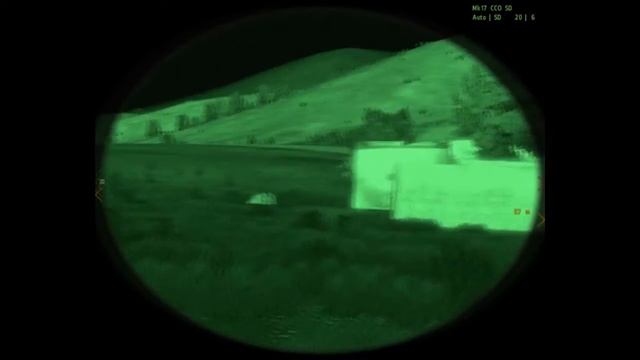 mission armed assault 2 смотреть онлайн