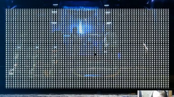 Alien: Isolation прохождение часть №52 отключаем системы реактора