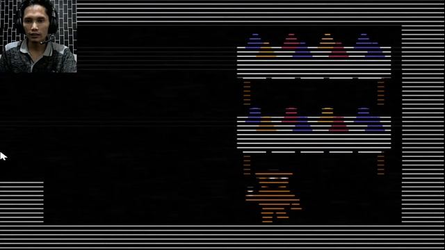 [LIVE] Lanjot Five Nights at Freddy's 2- nights 3 | FNAF смотреть онлайн