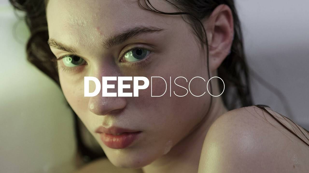 Roudeep - Where Do We Go My So Come and Stay With Me See It [Quad Mix] смотреть онлайн