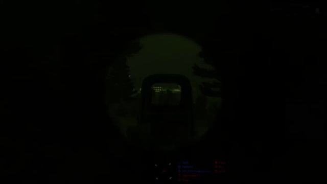 SGC/YGC Arma OP: Operation Sandstorm смотреть онлайн