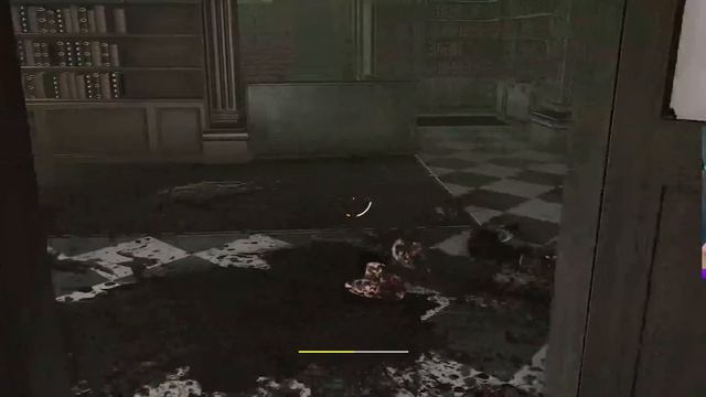 TREPANG2 ПОЧТИ FEAR 2 И НЕМНОГО DOOM [ОБЗОР И ПРОХОЖДЕНИЕ] TREPANG 2