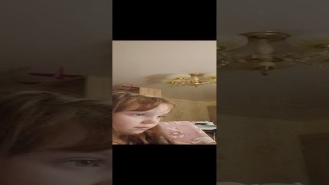 у станавливаю 2 часть смотреть онлайн