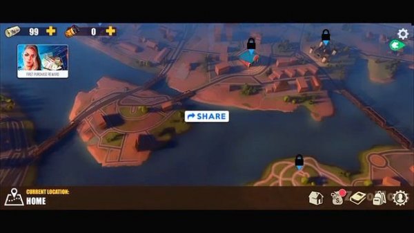 Prey Day: Survival Mod Apk | Hack Updated 15.3.05