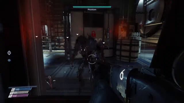 Shotgun? Nope! смотреть онлайн