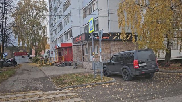 зелек комароа 4 обзор смотреть онлайн