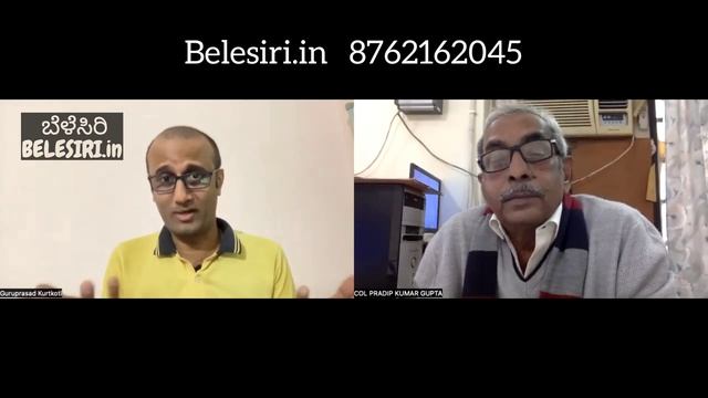 Does God Live In A Tomato Plant? I Hydroponic Farming I A Student Of Belesiri Interviewed смотреть онлайн