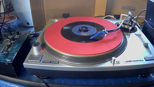 On The Way Home ~ Betty Jean Robinson ~ 1975 смотреть онлайн