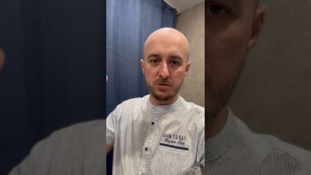 Циклы и фазы сна #осознанныесновидения #осознанныйсон #выходизтела #сон #эзотерика #тонкиймир#астрал смотреть онлайн