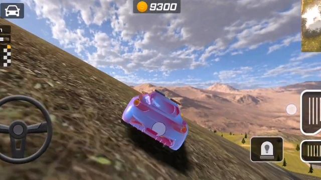 ✅Police Drift Car Driving Simulator - 3D Police Patrol Car Crash Chase Games | Android Gameplay смотреть онлайн