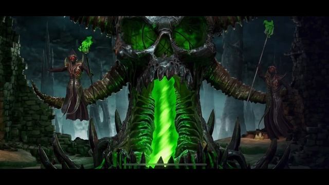 The most painfully Classic Kitana Opening - Mortal Kombat Onslaught смотреть онлайн