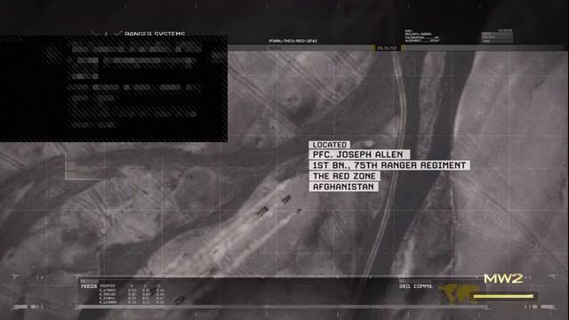 Call of duty modern warfare remasterd смотреть онлайн