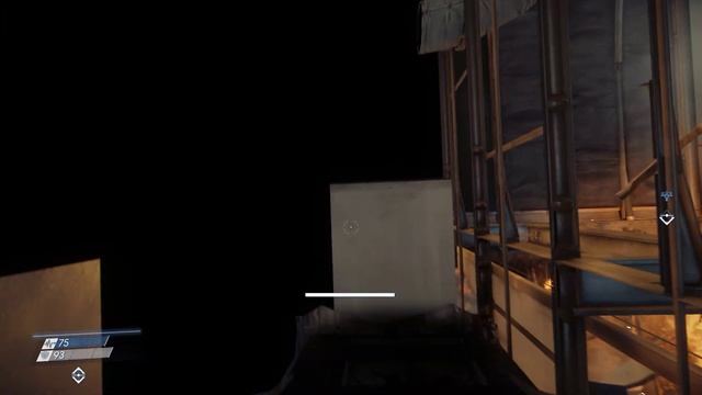 Prey Bug смотреть онлайн