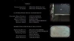 Medal of Honor 5 | Rising Sun | CREDITS | Ep09 | 1440p