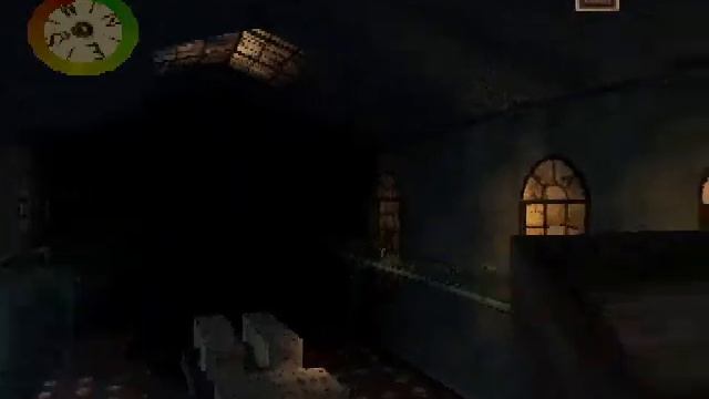 Medal of Honor - #04 смотреть онлайн