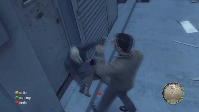 Top 5 Games On LOW END PC || 2GB RAM || WITHOUT GRAPHIC CARD || смотреть онлайн