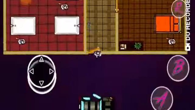 Loquendo-Critica A Hotline Miami смотреть онлайн