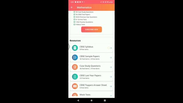 How to download last year and any year question paper of any subject here is the all question paper смотреть онлайн
