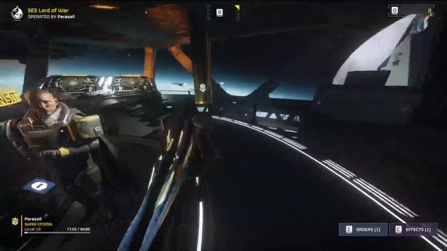 Helldivers 2 FOR DEMOCRACY! смотреть онлайн
