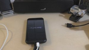 Прошиваем BV9800 с компьютера...