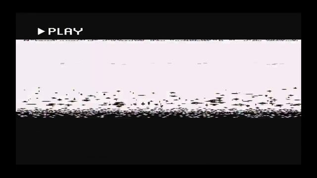 Hotline Miami 2 Except its Only Kills. (Part One?) смотреть онлайн