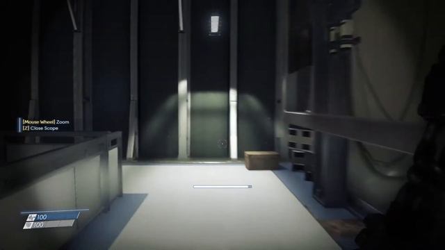 Prey смотреть онлайн