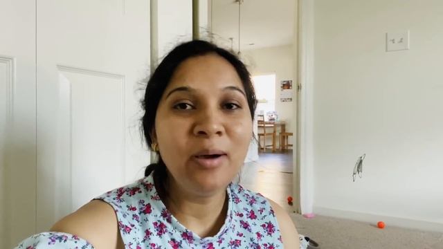Lets Go Indianapolis With me!!~Road Trips In USA~Indian H4 Spouse~Hope you Relate~Indian Mom USA~NR смотреть онлайн