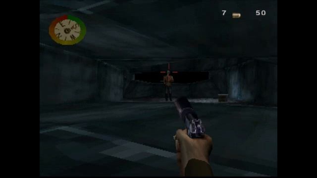 Medal of Honor Mission2 смотреть онлайн