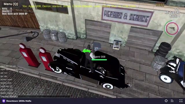 Car is sus смотреть онлайн