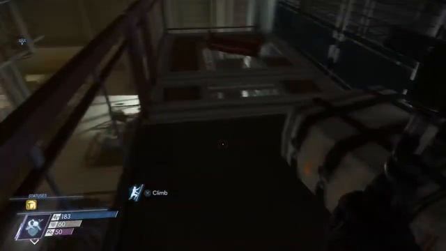 Prey Prey Play Play murkishmacksauce@Youtube murkishmack@Twitch смотреть онлайн