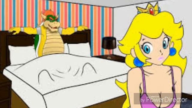 Top 6 chicas SEXIES EN VIDEOJUEGOS смотреть онлайн